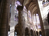 �������� �������� ���-���� ��� �������, �������