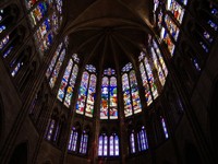 ������� �������� ���-���� ��� �������, �������