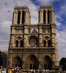 ������� ����� ������ ��������� ���������� (����-���-��-����)