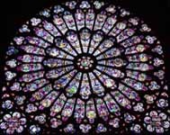 ����-���� ������ ��������� ������ ��������� ����������