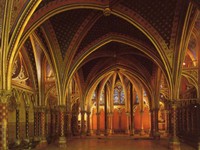 ������ ������� ����-������