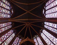 ���� � ��������� ������� ������� ����-������