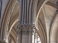 ������� ������ ����������� ����� �������� ��� ���������� ����� ������