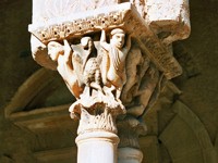 �������� ������ ������ ����������� ����� �������� �����������