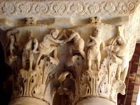 �������� ������