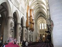 �������� ������������� ������ ��������