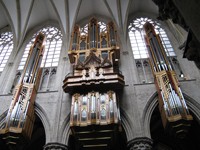 ����� ������������� ������ ��������