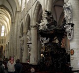 ������� ������������ ������������� ������ ��������