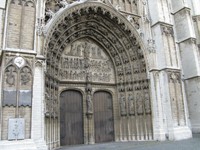 ������ ������ ������������� ����������, �������