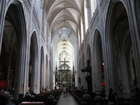 ����������� ��� ������������� ������ ������������� ����������