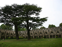 ������ ������ � ��������, ������