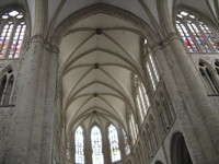 ������� ��������� (����������� ����) ������������� ������ ��������