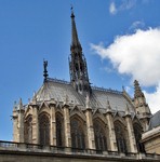 ������� ����-������