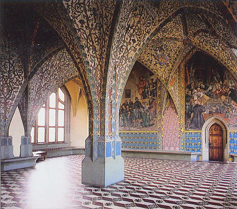 ������������� � �������