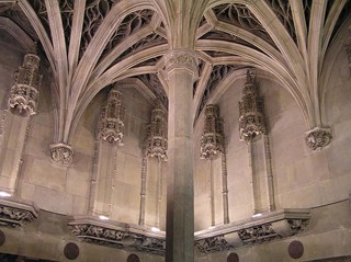 ���� ����������� ������. ������� (������ �������� �������) �������� �����, 15 ���, �����, �������. ������� ����� ��������� �� ����, ����������� � ������, � �� �� ��������