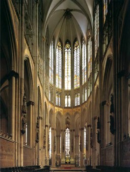 �������� ����������� ������. ��������� �����, ��������