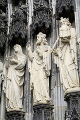 ���������� ���������� ������