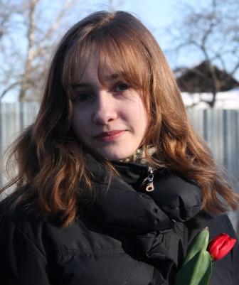 ����� ����� ����� ��������