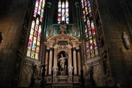 �������� ������