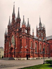 ����� ����������� ������� ��������� ���� �����