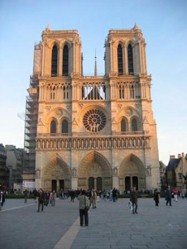 ����� ��������� ����������