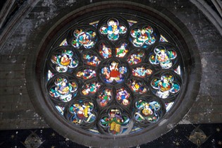 ���������� ������-����, ��� �������