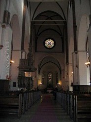 �������� ������