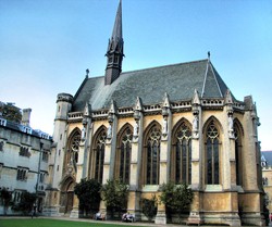 ������� ����-������ (������ �������), �����