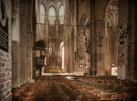 �������� ������