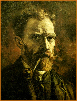 ������� ��� ���. �����������