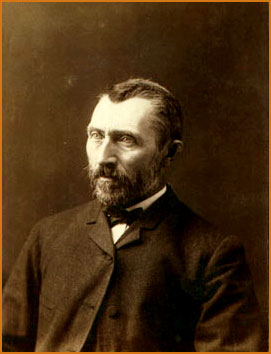 ������� ��� ���