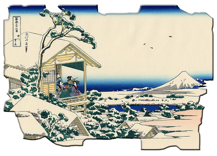 ��������� � �����