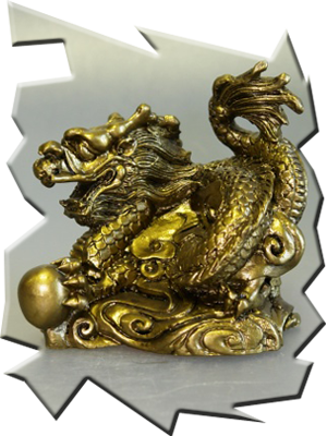 �����. ������ � ����������.