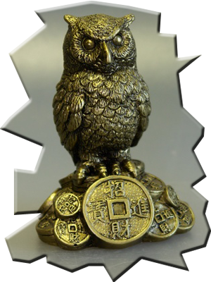 �����. ���� �� ������� �������.