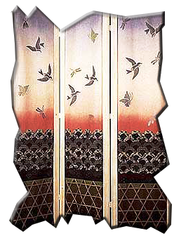 ����� ������