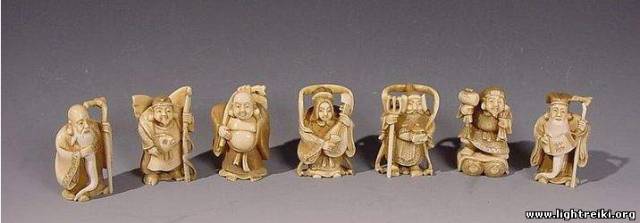 7 ����� �������