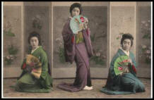 �������� ������� � �������