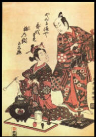 ����������� �������