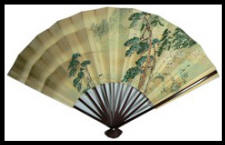 �������� ����