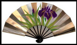 �������� ����