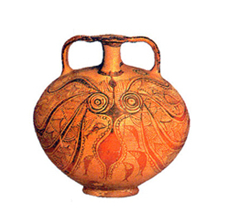 ��������� ������������