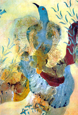 ����� �����