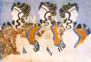 ���� � �������