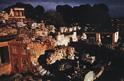 �������� ������