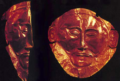 ����� ���� ����������