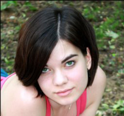 ������ ����������