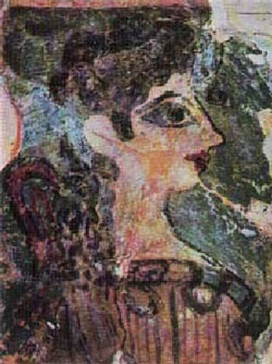 ���������