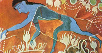 ���������� �������