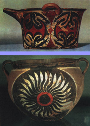 ���� "�������"