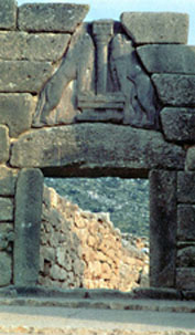 ������� ������